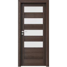 Porta Verte HOME C.4 Dub Havana 